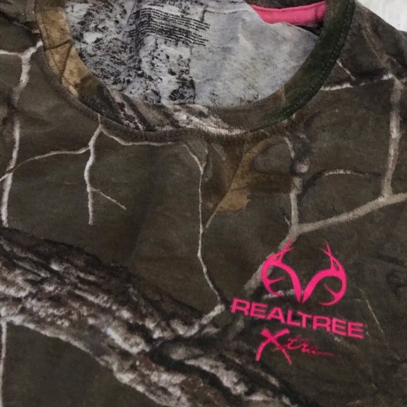 Shirts - Picture 2 of 8